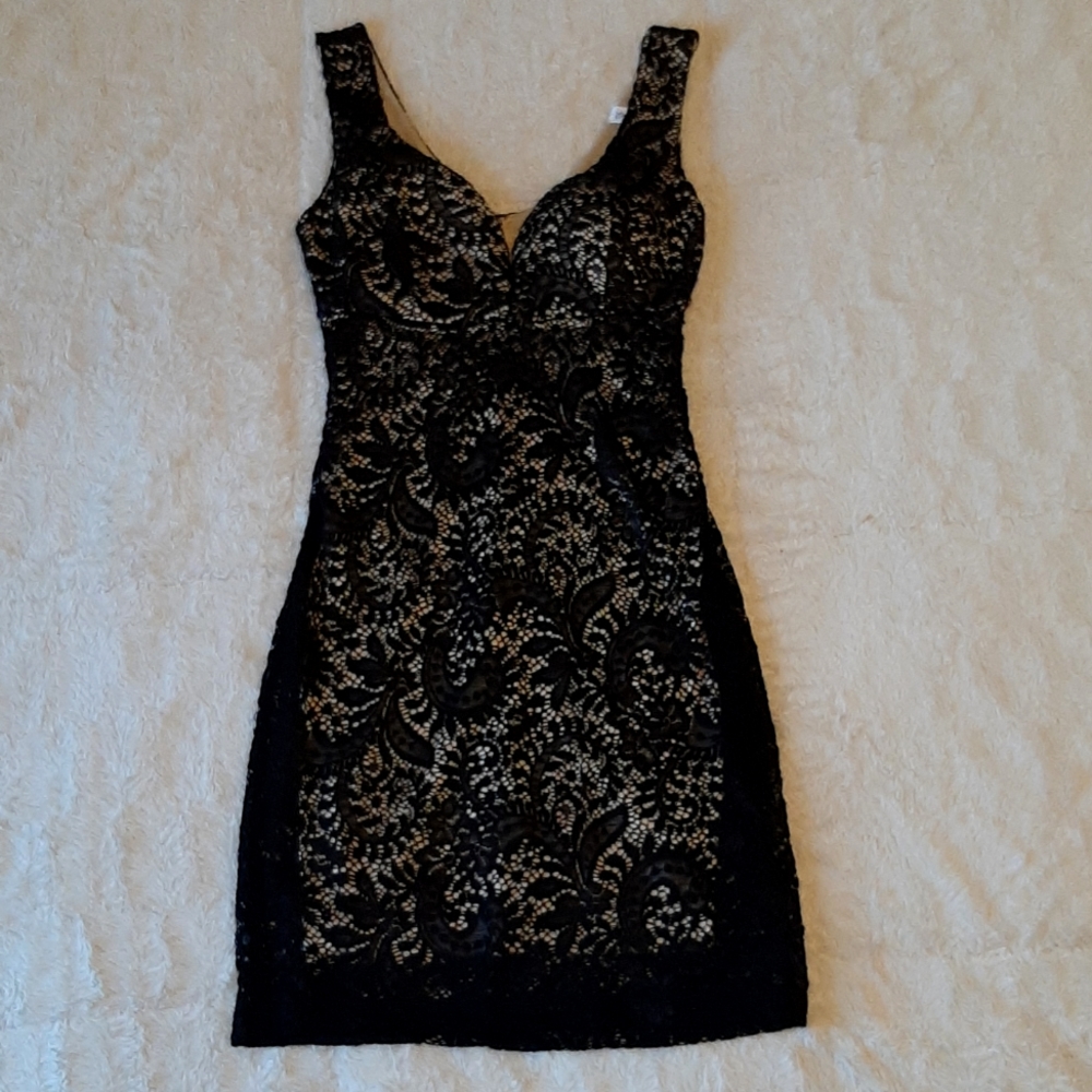 Womens M Formal Dress